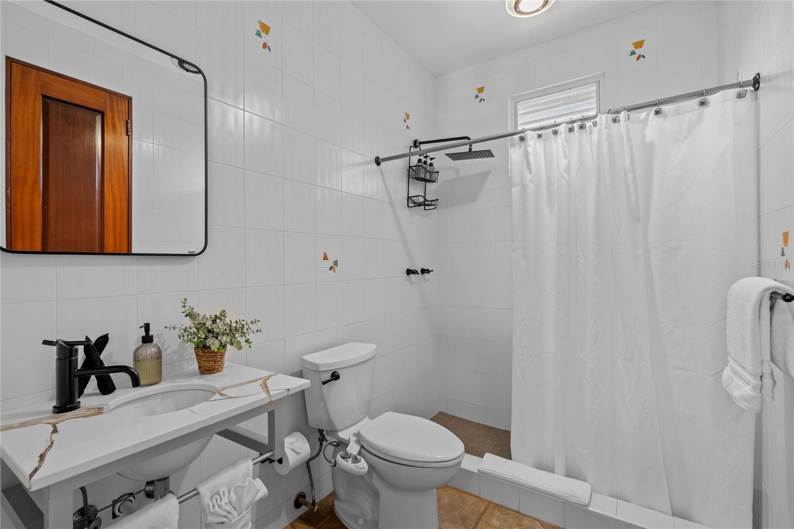 Lot 7 A STREET, HACIENDA CARABALI