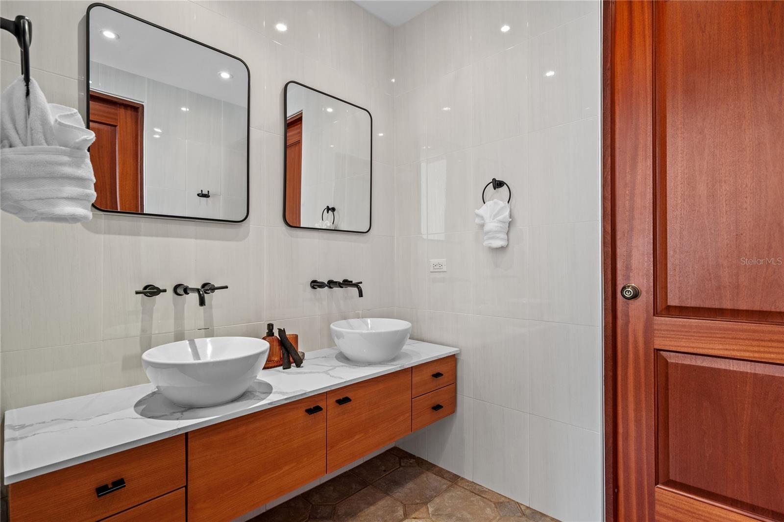 Lot 7 A STREET, HACIENDA CARABALI