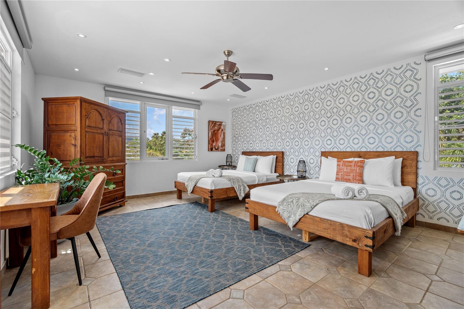 Lot 7 A STREET, HACIENDA CARABALI