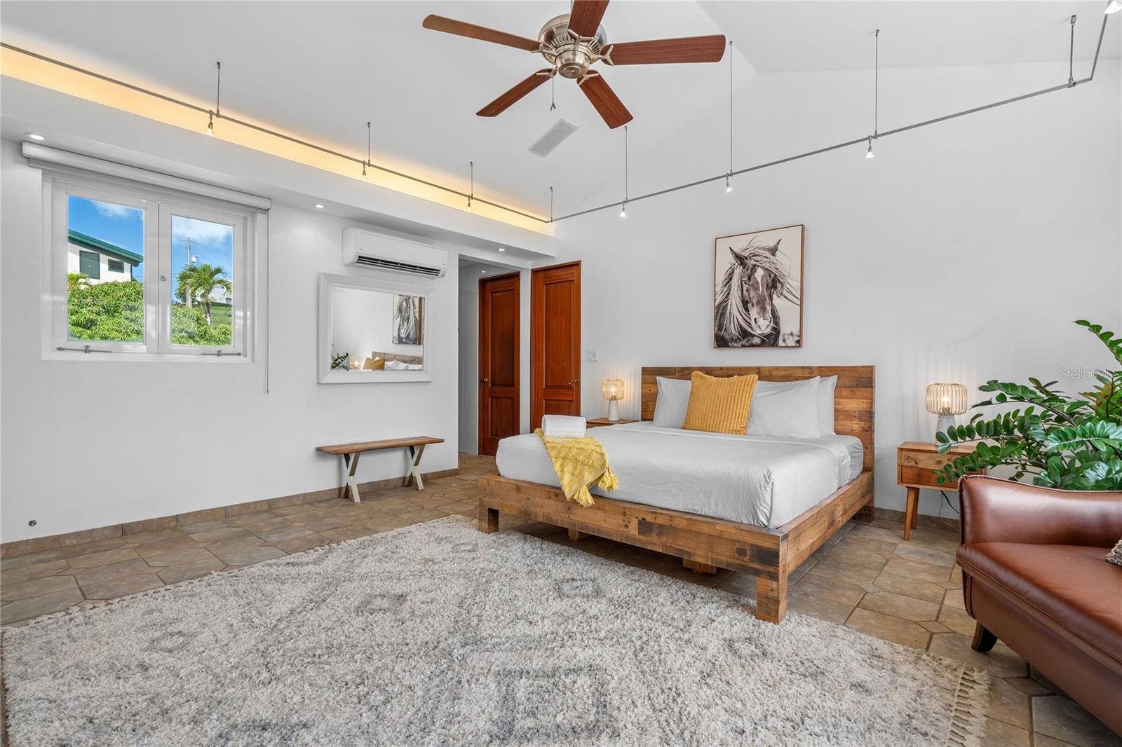 Lot 7 A STREET, HACIENDA CARABALI