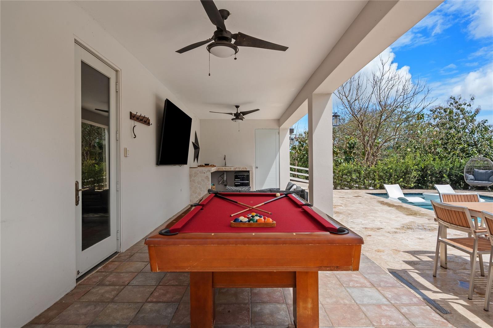 Lot 7 A STREET, HACIENDA CARABALI