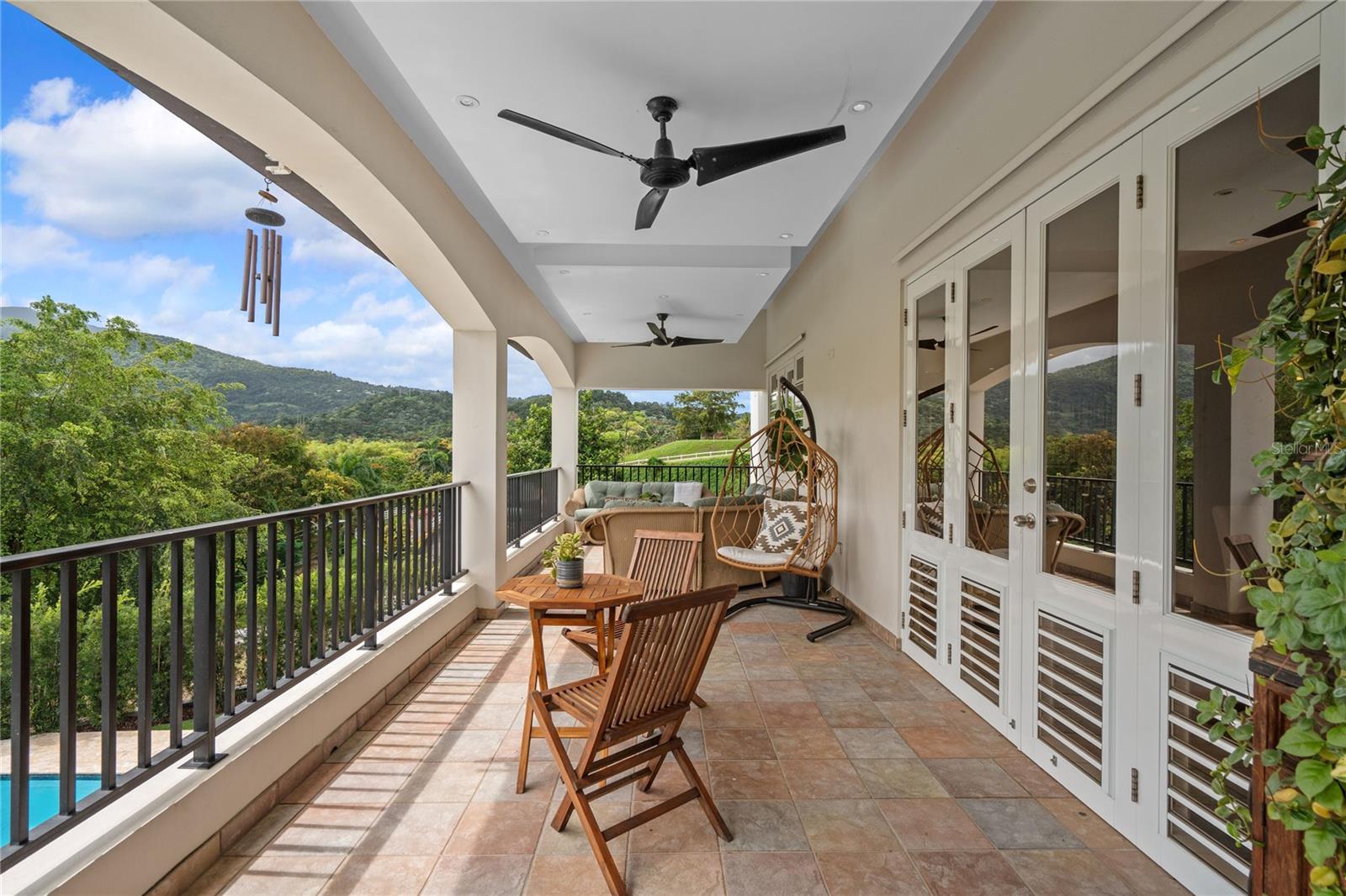 Lot 7 A STREET, HACIENDA CARABALI