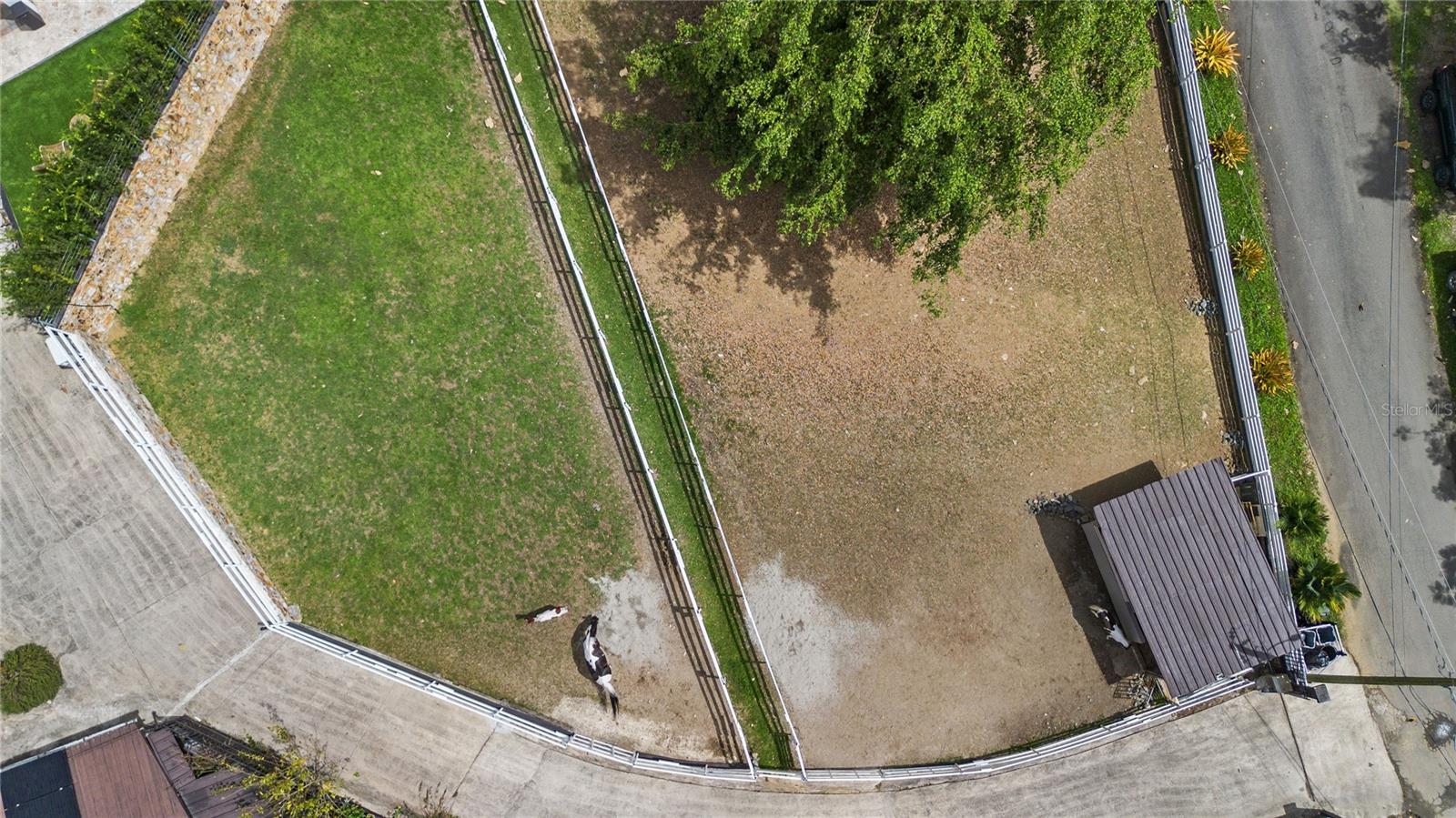 Lot 7 A STREET, HACIENDA CARABALI