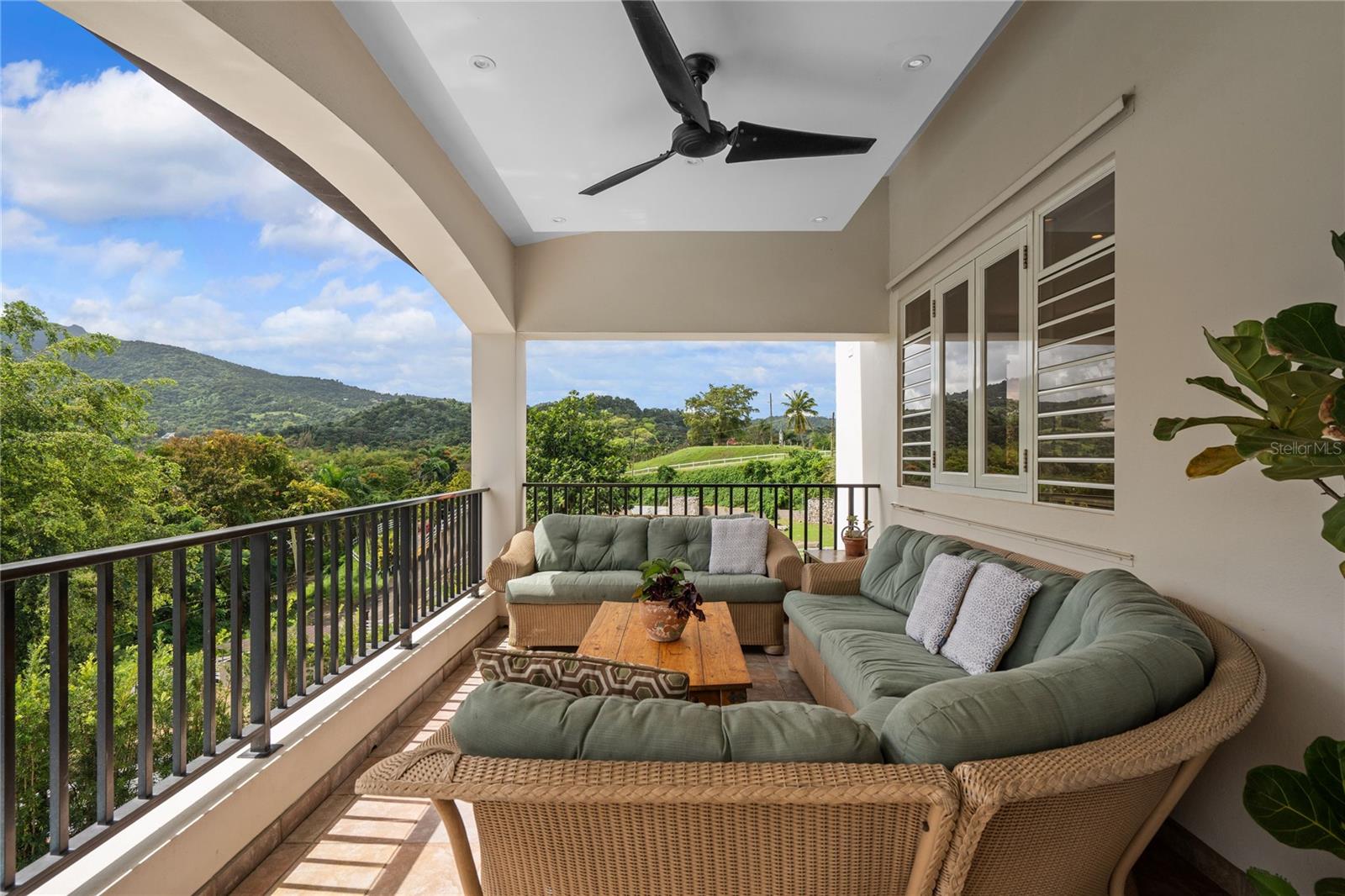 Lot 7 A STREET, HACIENDA CARABALI