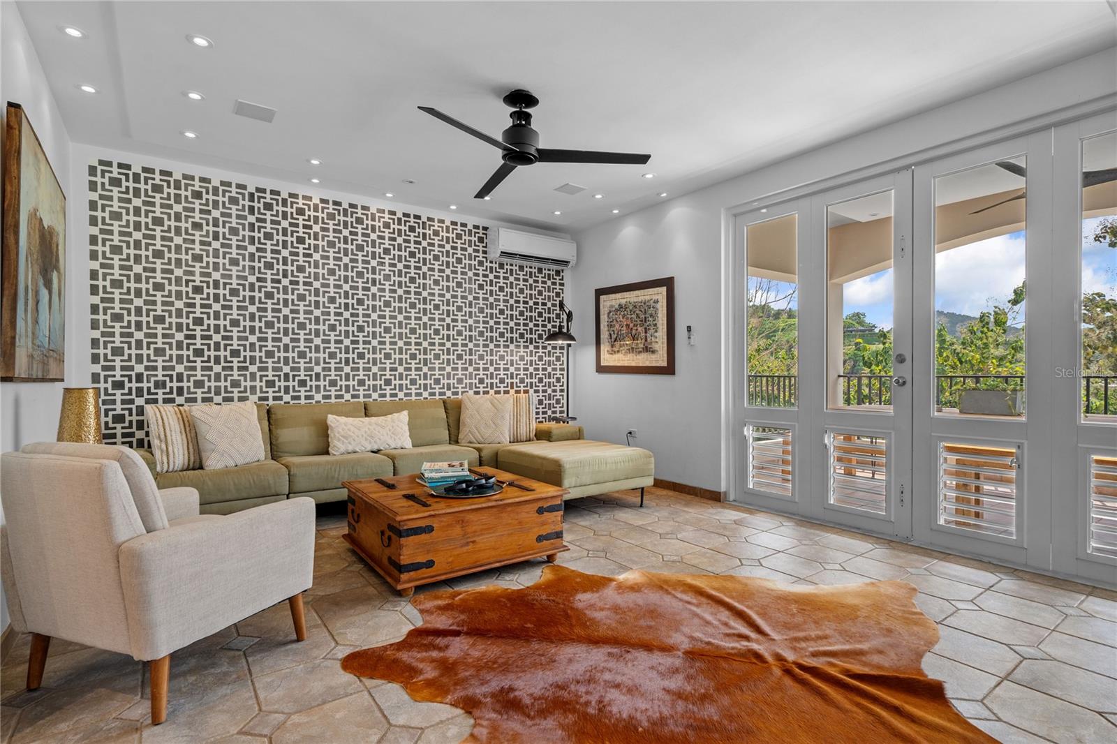 Lot 7 A STREET, HACIENDA CARABALI