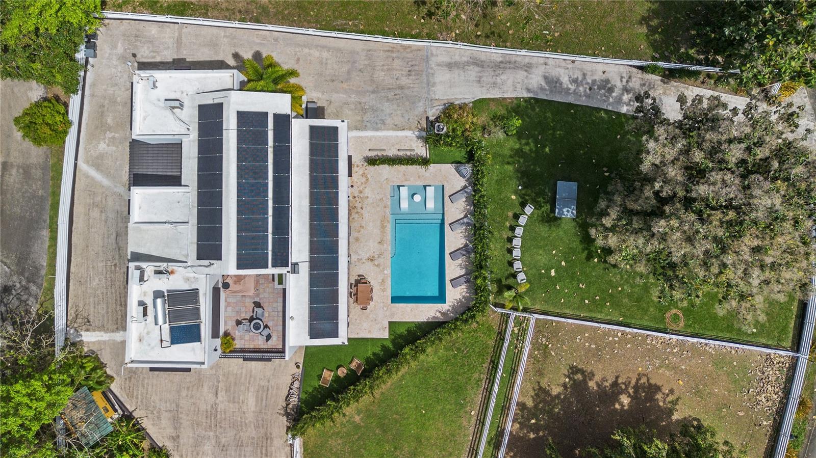 Lot 7 A STREET, HACIENDA CARABALI