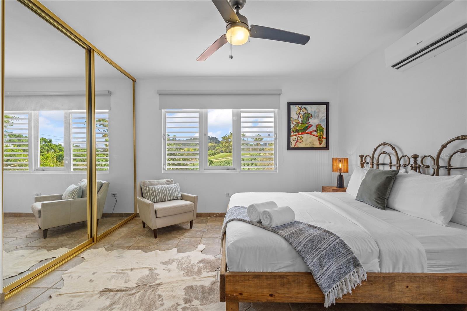 Lot 7 A STREET, HACIENDA CARABALI