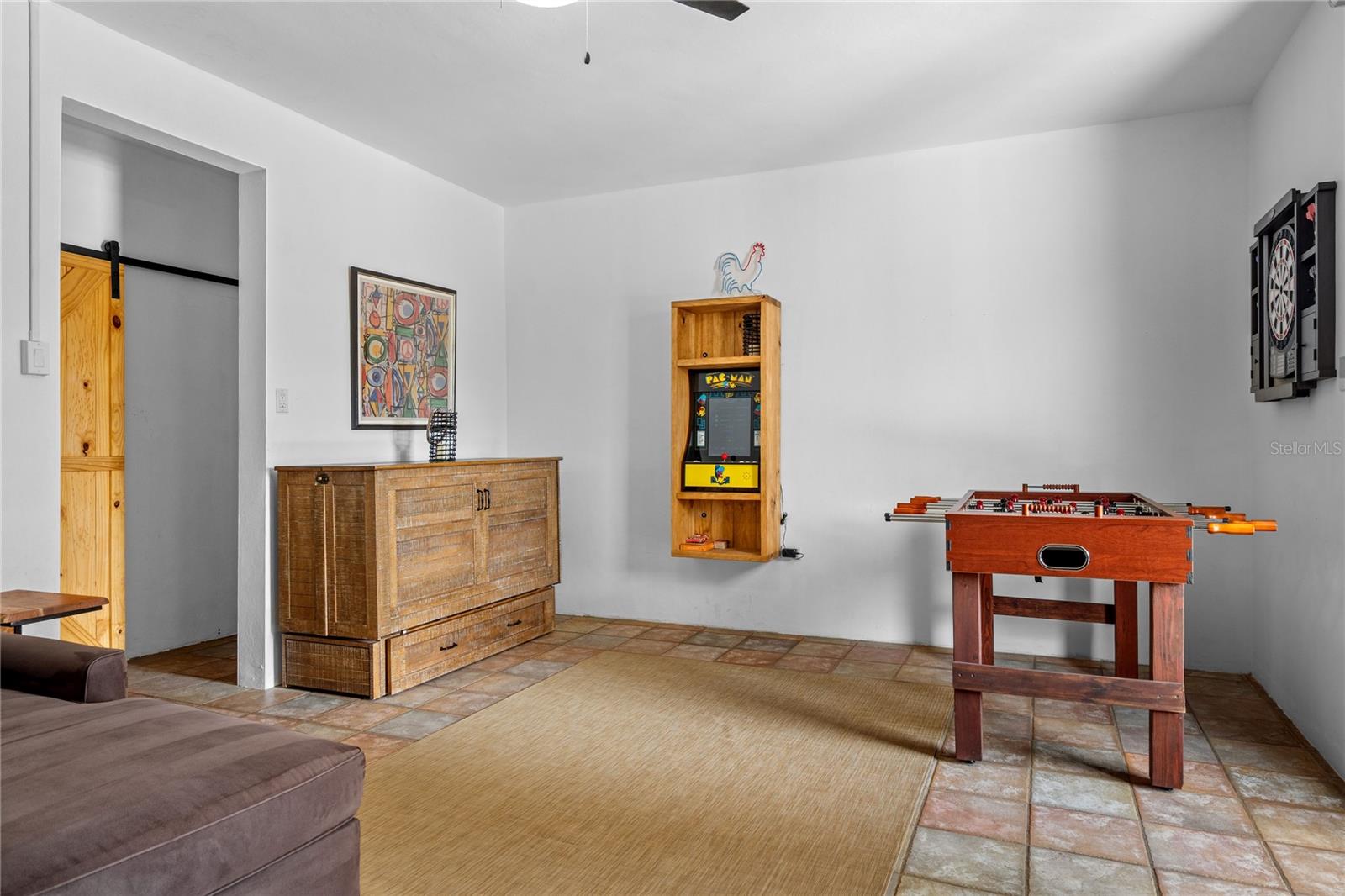 Lot 7 A STREET, HACIENDA CARABALI