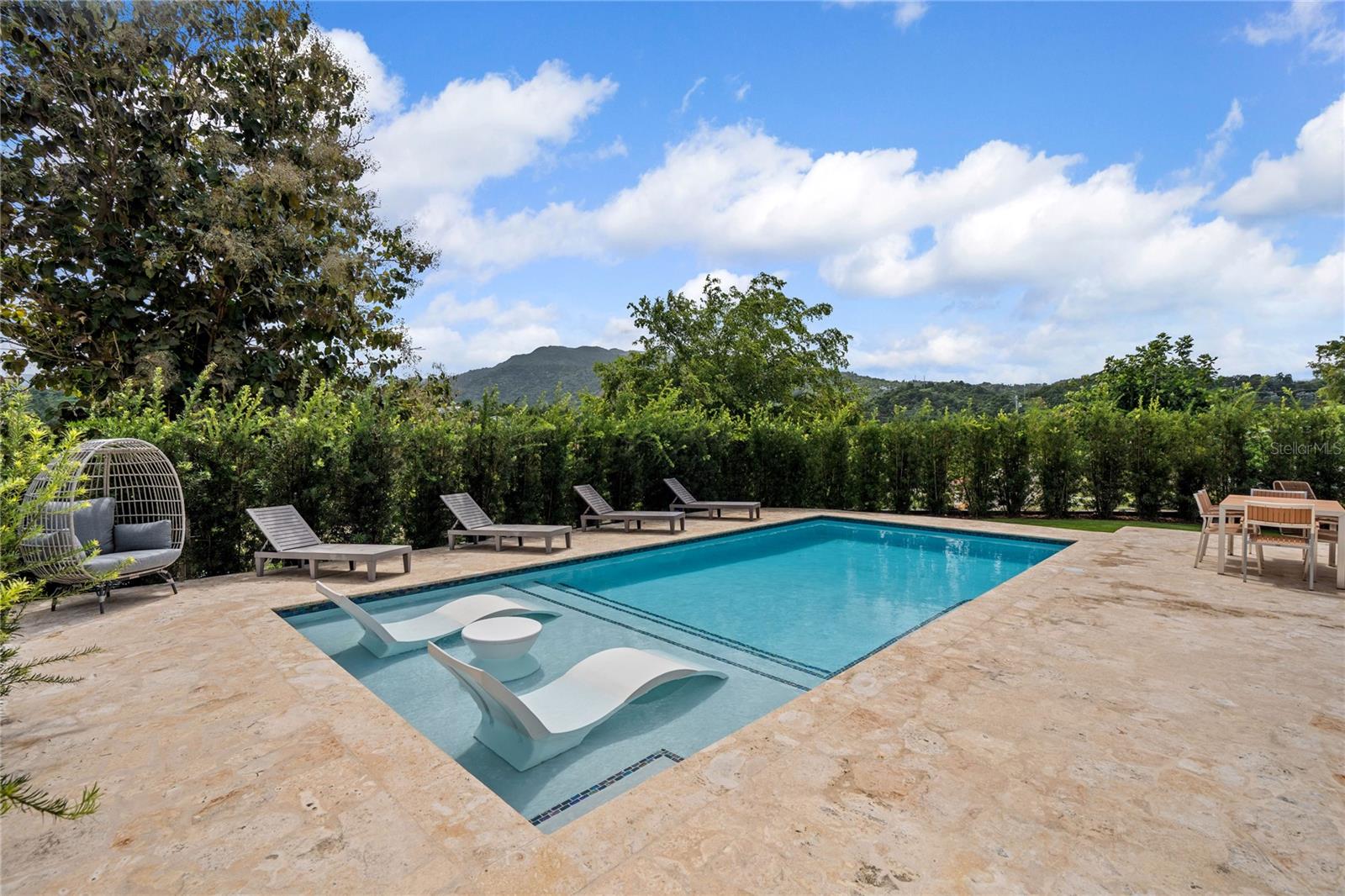 Lot 7 A STREET, HACIENDA CARABALI