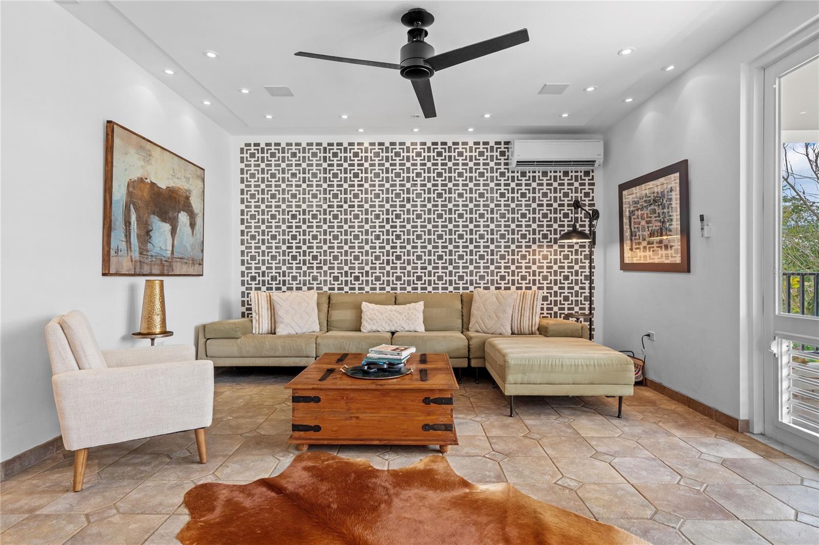 Lot 7 A STREET, HACIENDA CARABALI