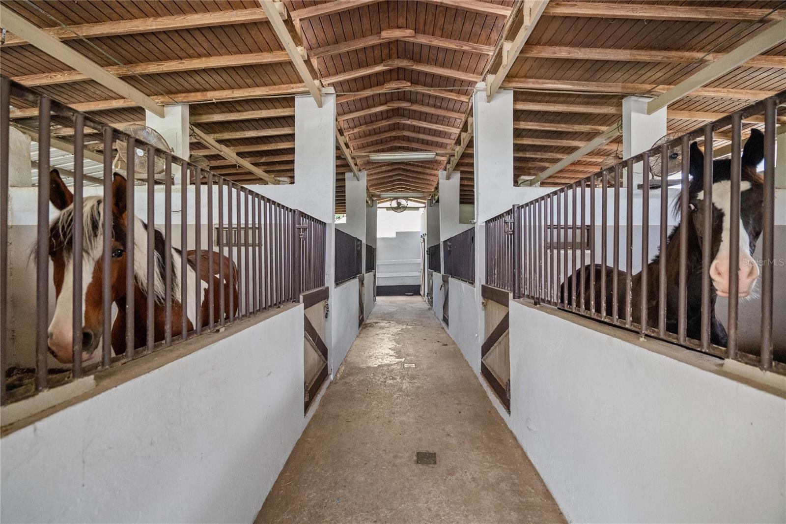 Lot 7 A STREET, HACIENDA CARABALI