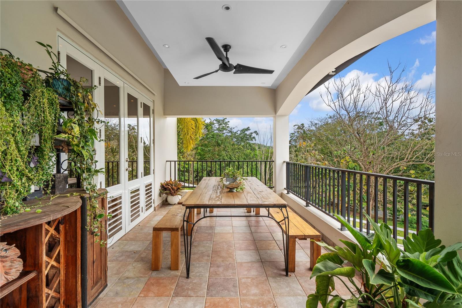 Lot 7 A STREET, HACIENDA CARABALI