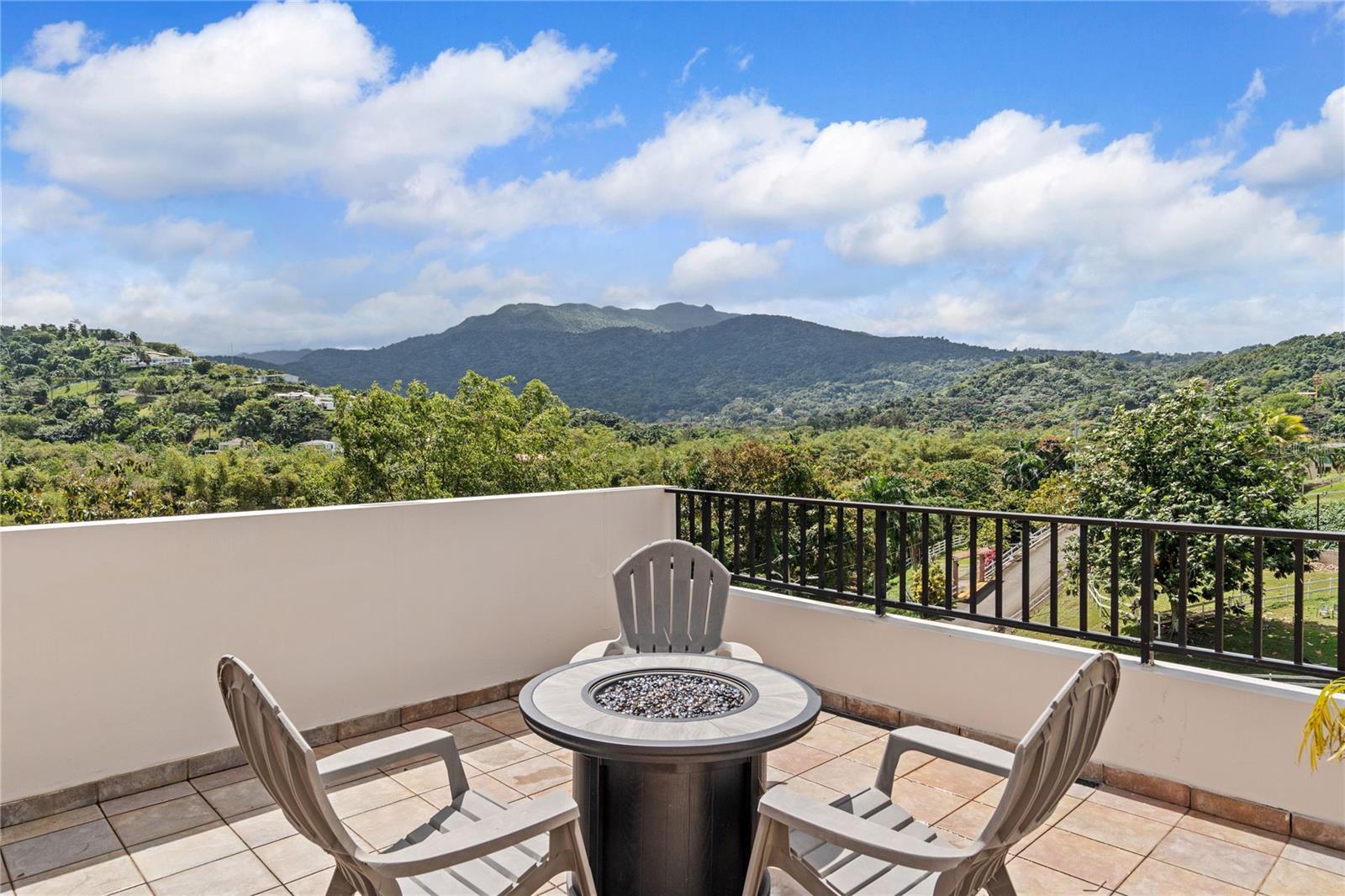 Lot 7 A STREET, HACIENDA CARABALI