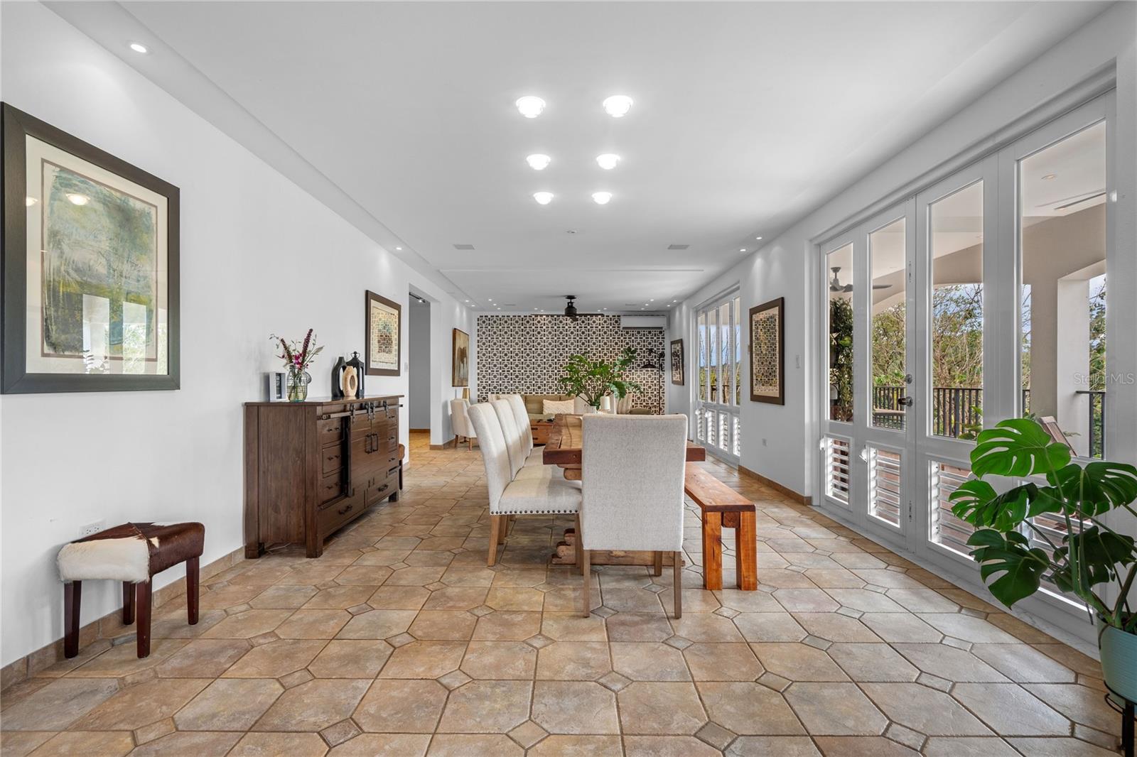 Lot 7 A STREET, HACIENDA CARABALI