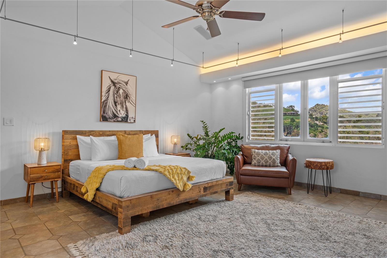 Lot 7 A STREET, HACIENDA CARABALI