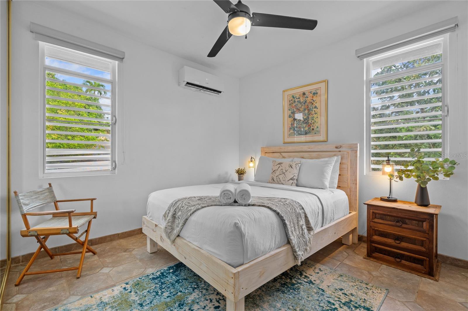 Lot 7 A STREET, HACIENDA CARABALI