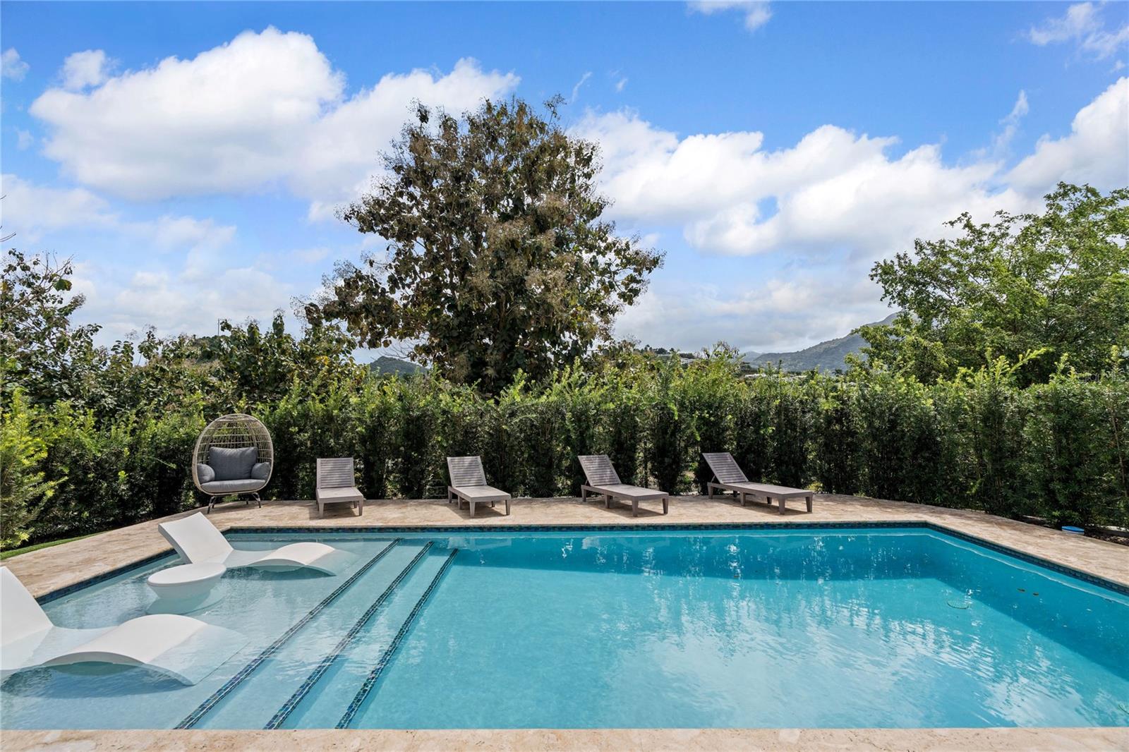 Lot 7 A STREET, HACIENDA CARABALI