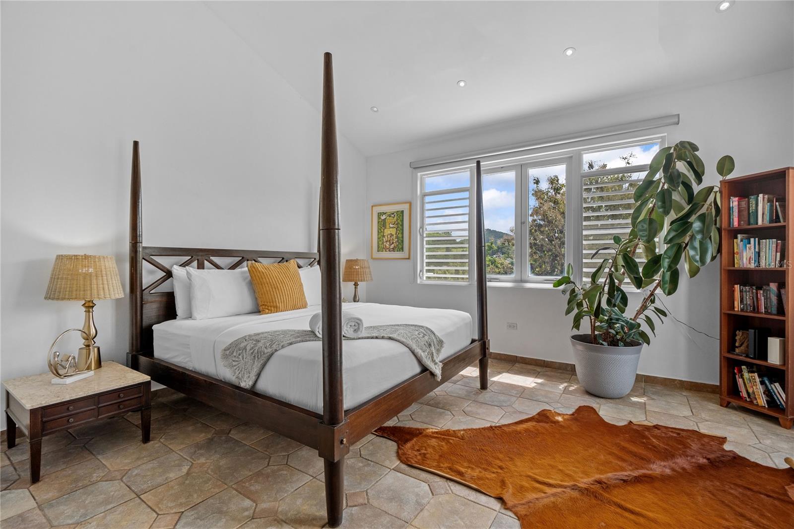 Lot 7 A STREET, HACIENDA CARABALI