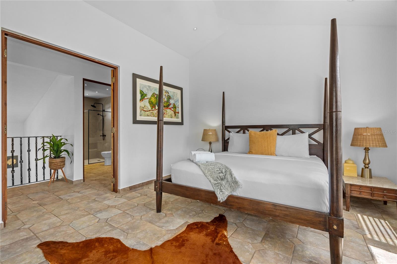 Lot 7 A STREET, HACIENDA CARABALI