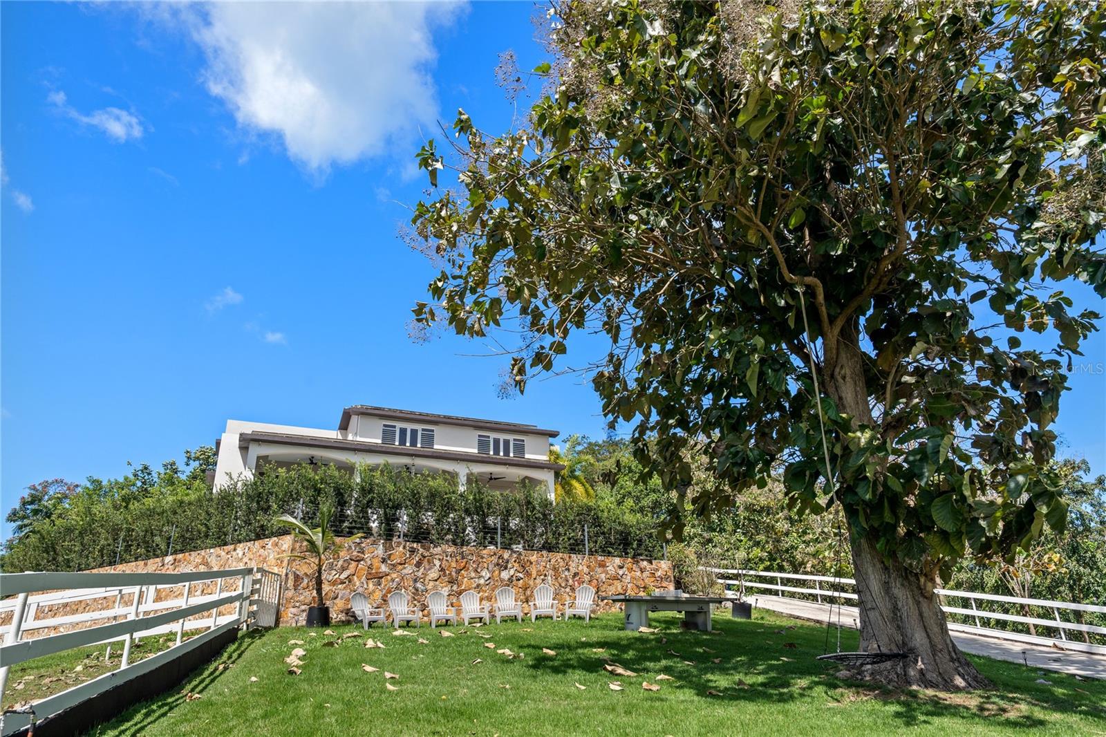 Lot 7 A STREET, HACIENDA CARABALI