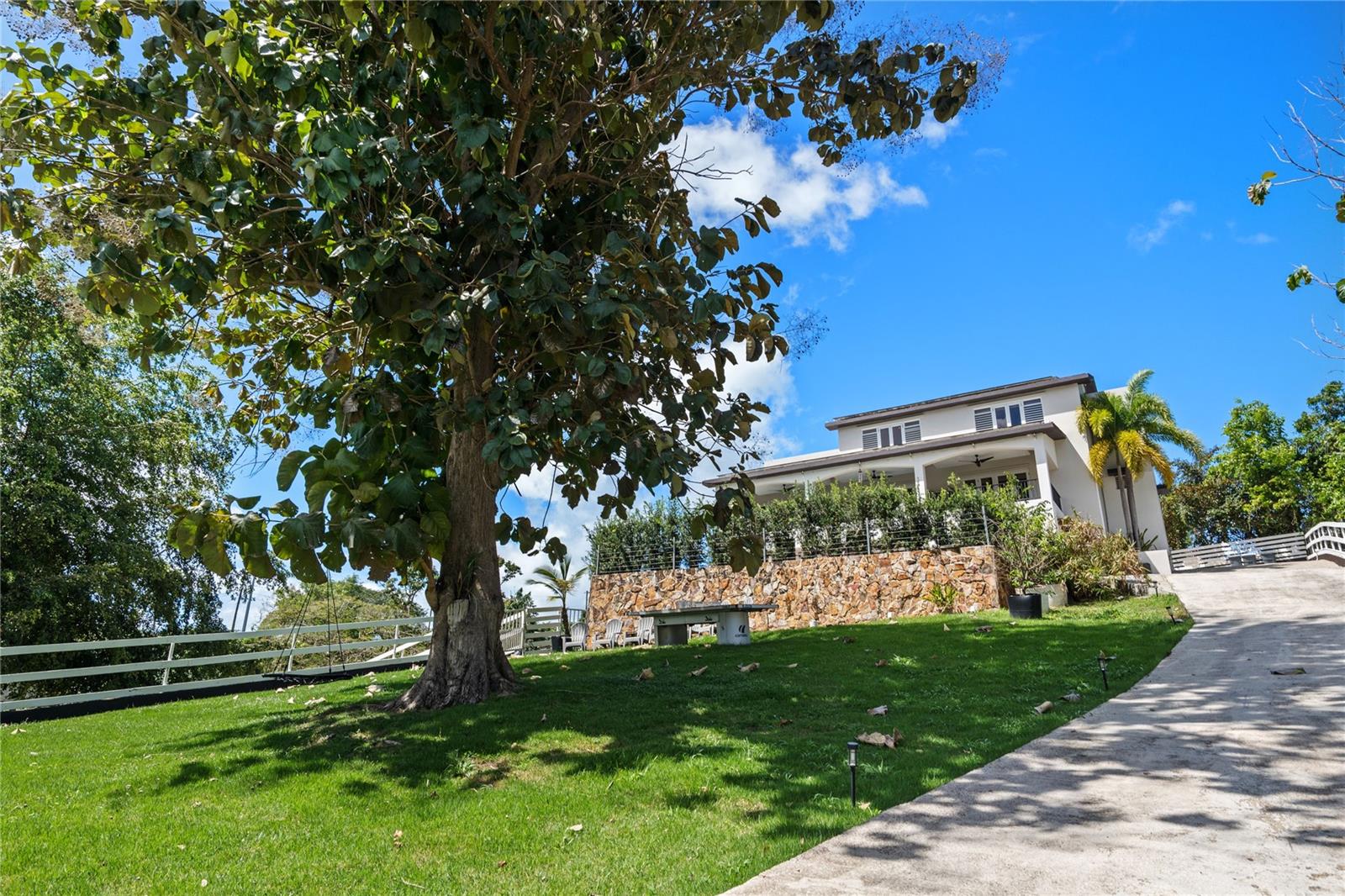 Lot 7 A STREET, HACIENDA CARABALI