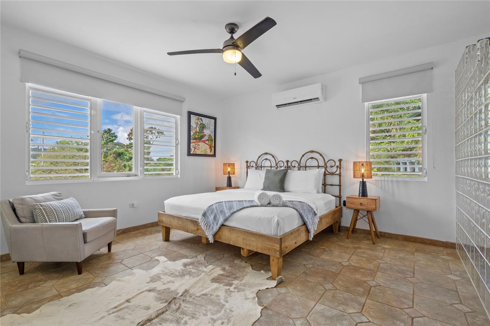 Lot 7 A STREET, HACIENDA CARABALI