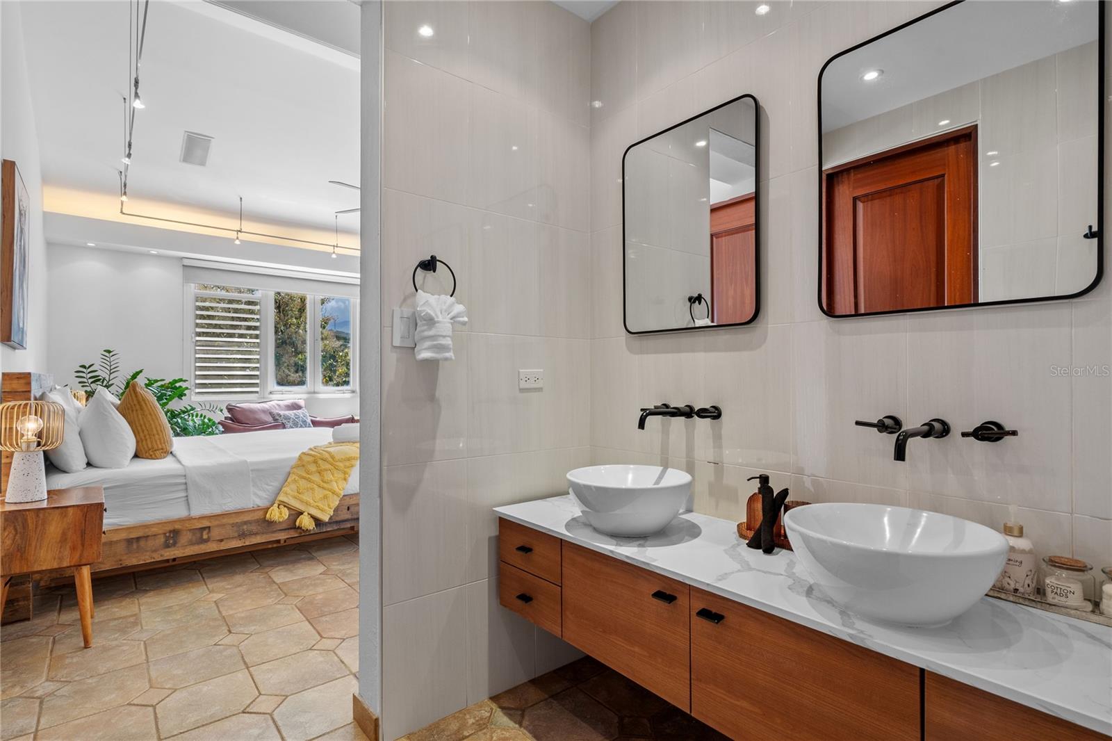 Lot 7 A STREET, HACIENDA CARABALI