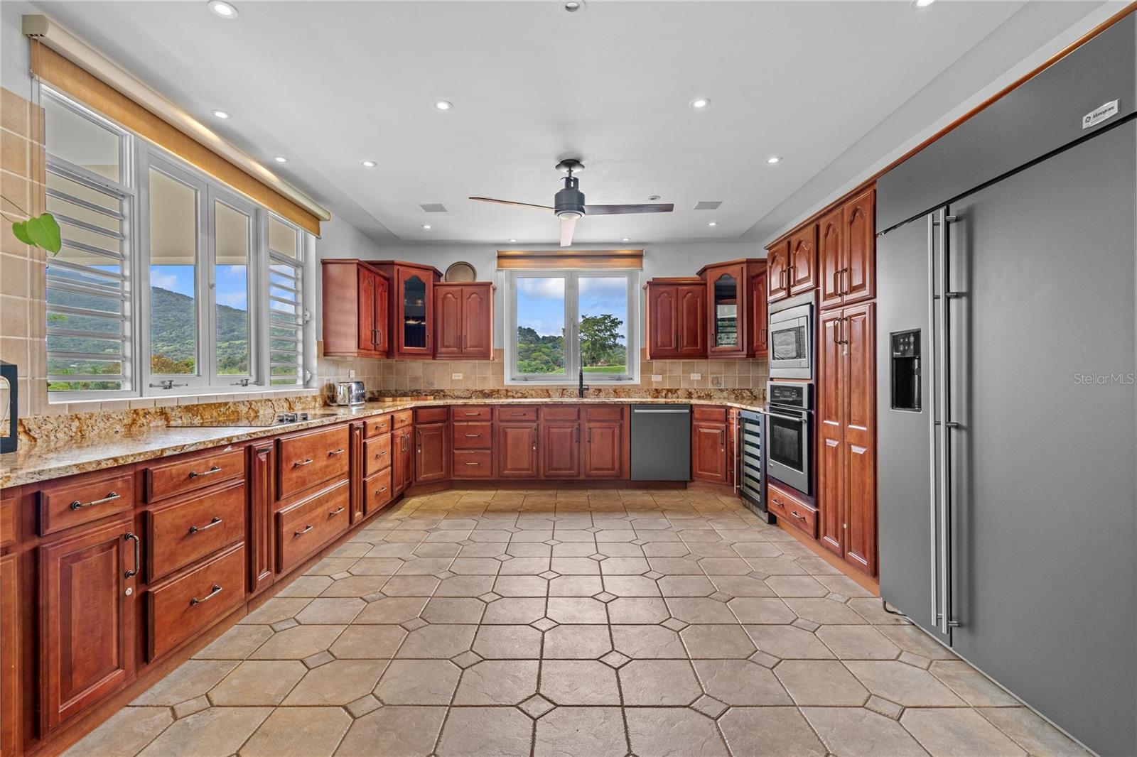 Lot 7 A STREET, HACIENDA CARABALI