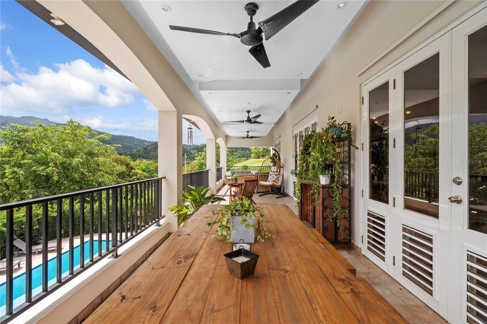 Lot 7 A STREET, HACIENDA CARABALI