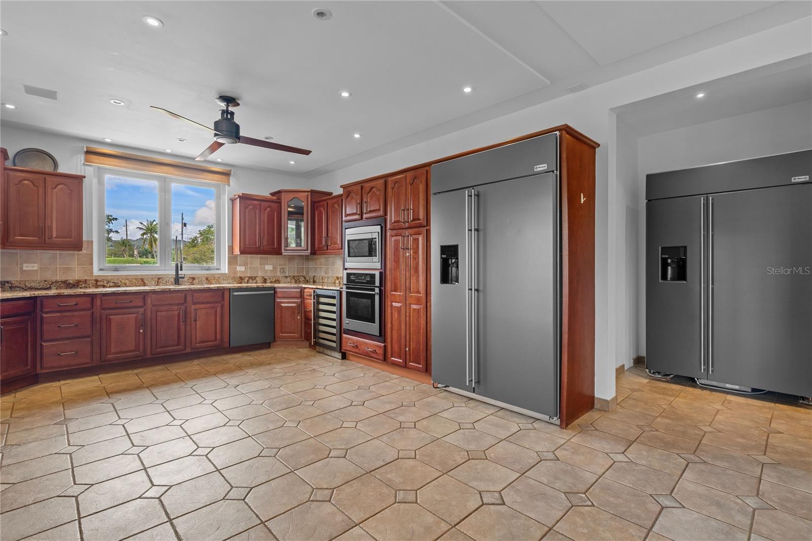 Lot 7 A STREET, HACIENDA CARABALI