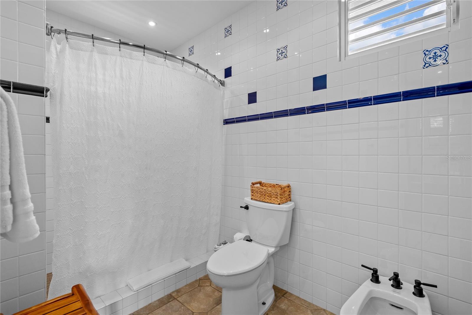 Lot 7 A STREET, HACIENDA CARABALI