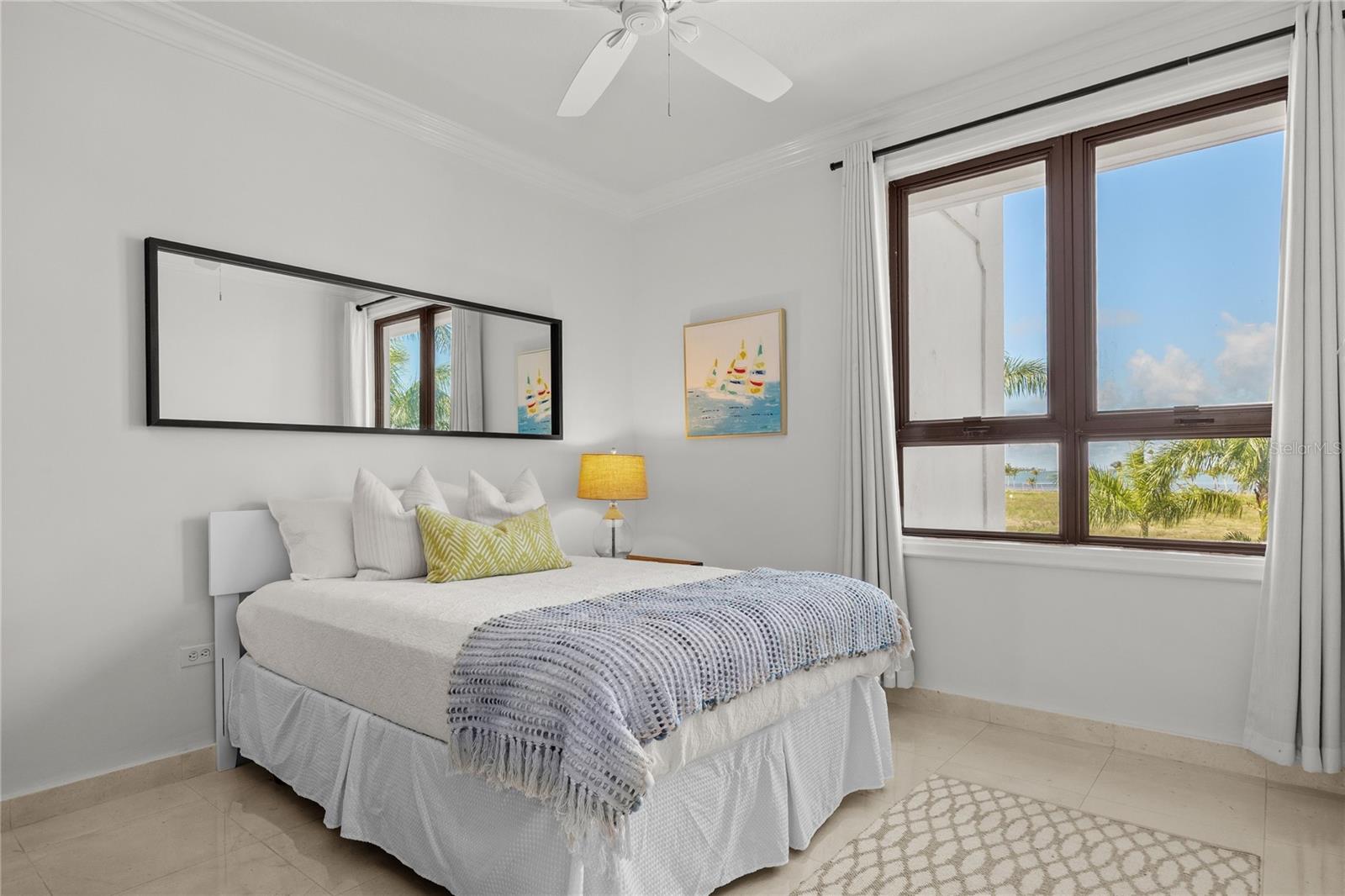 400 COCO BEACH BVL #302B