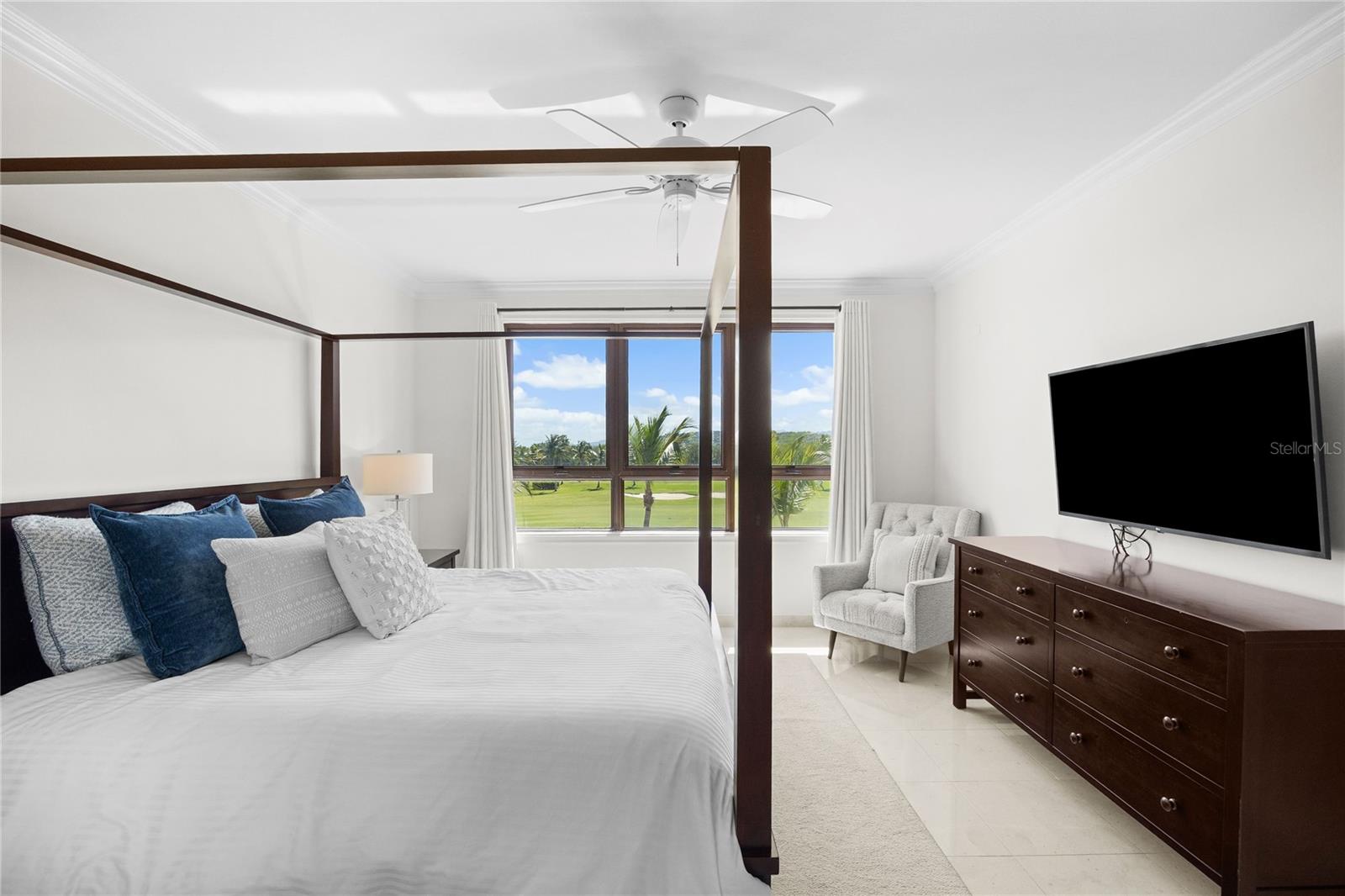 400 COCO BEACH BVL #302B