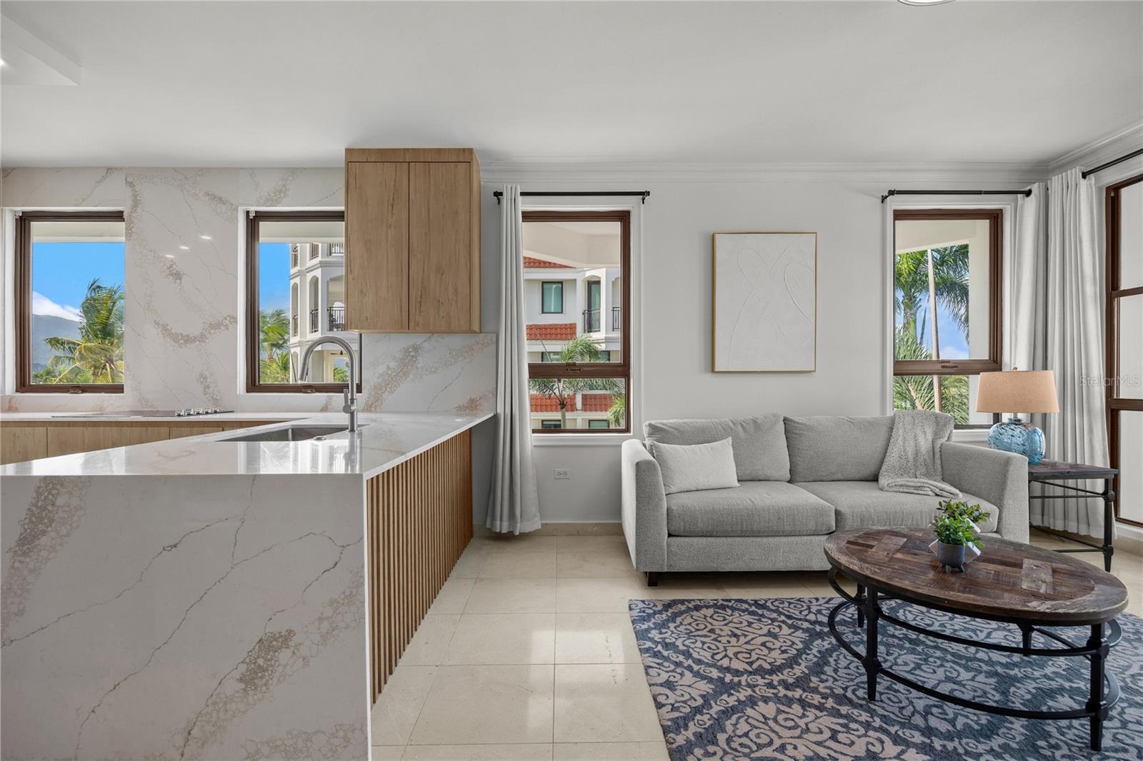 400 COCO BEACH BVL #302B