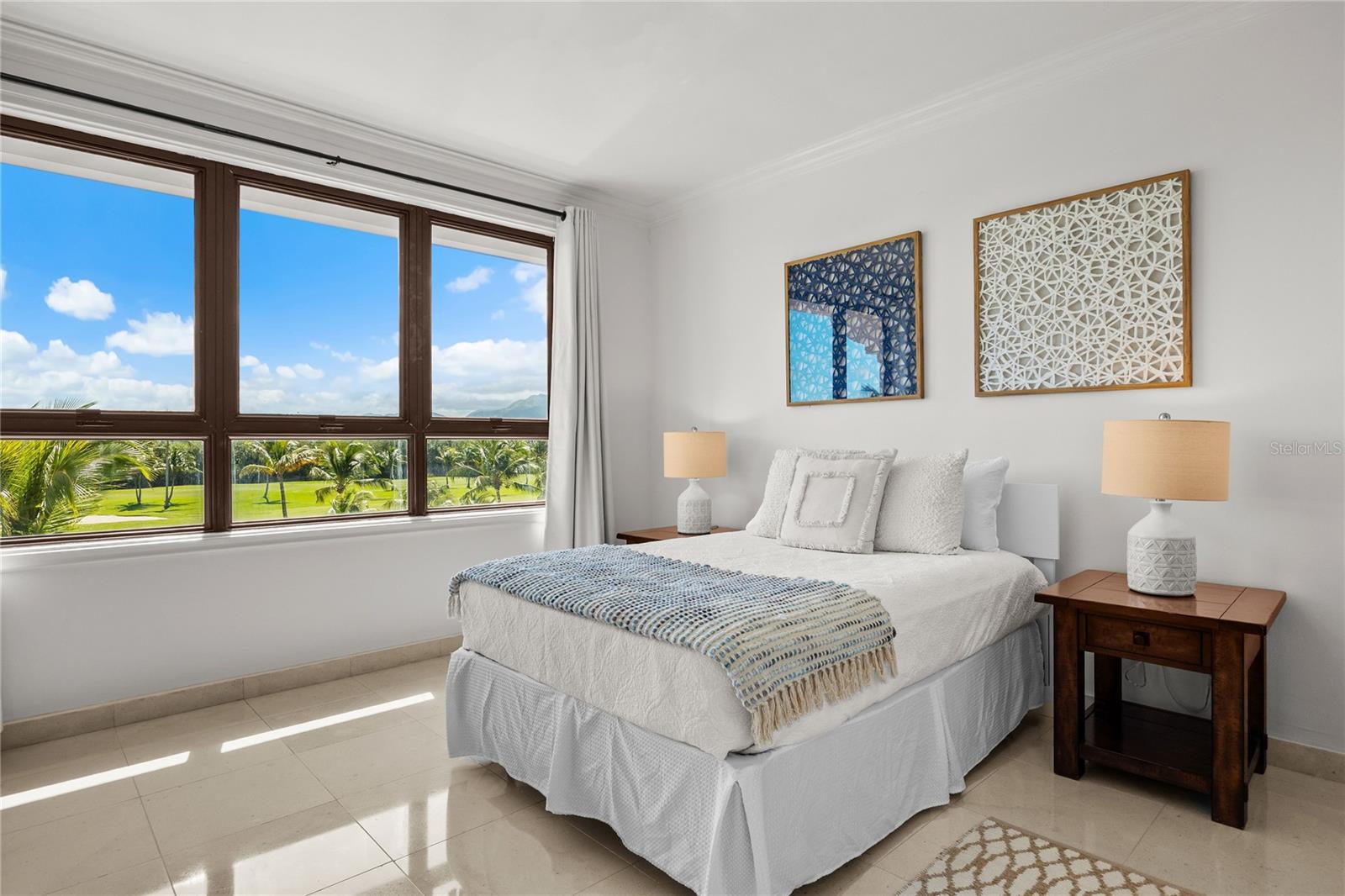 400 COCO BEACH BVL #302B