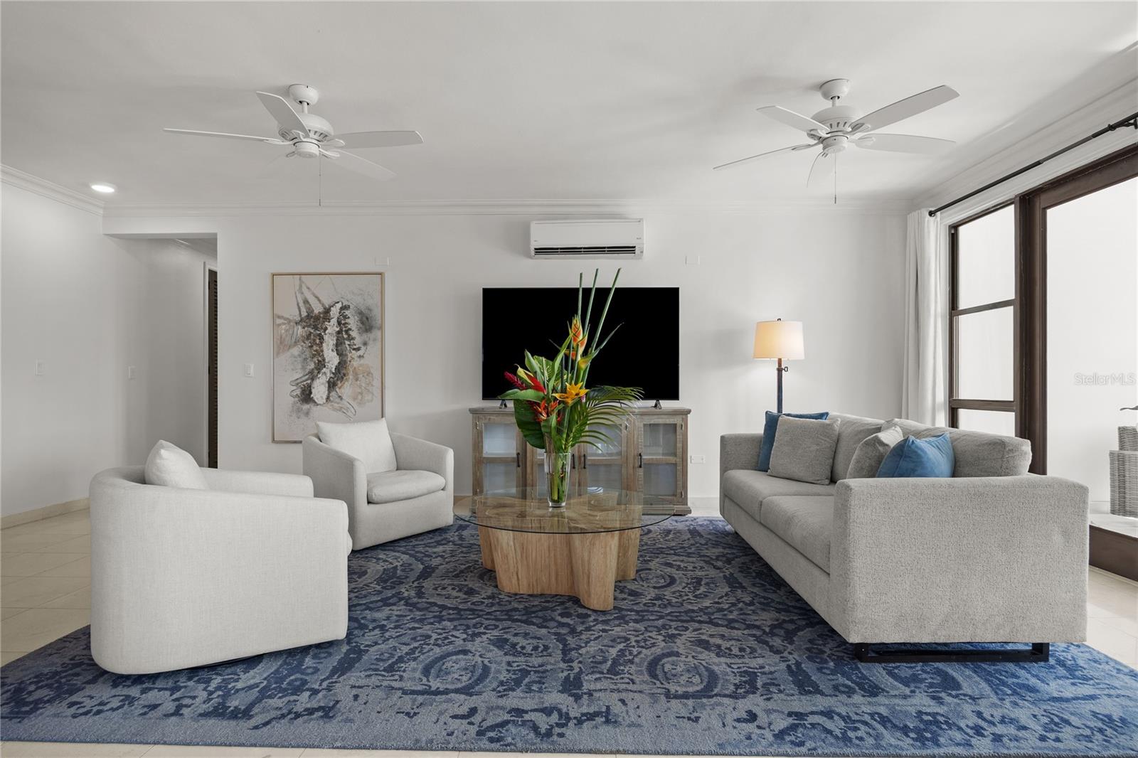 400 COCO BEACH BVL #302B