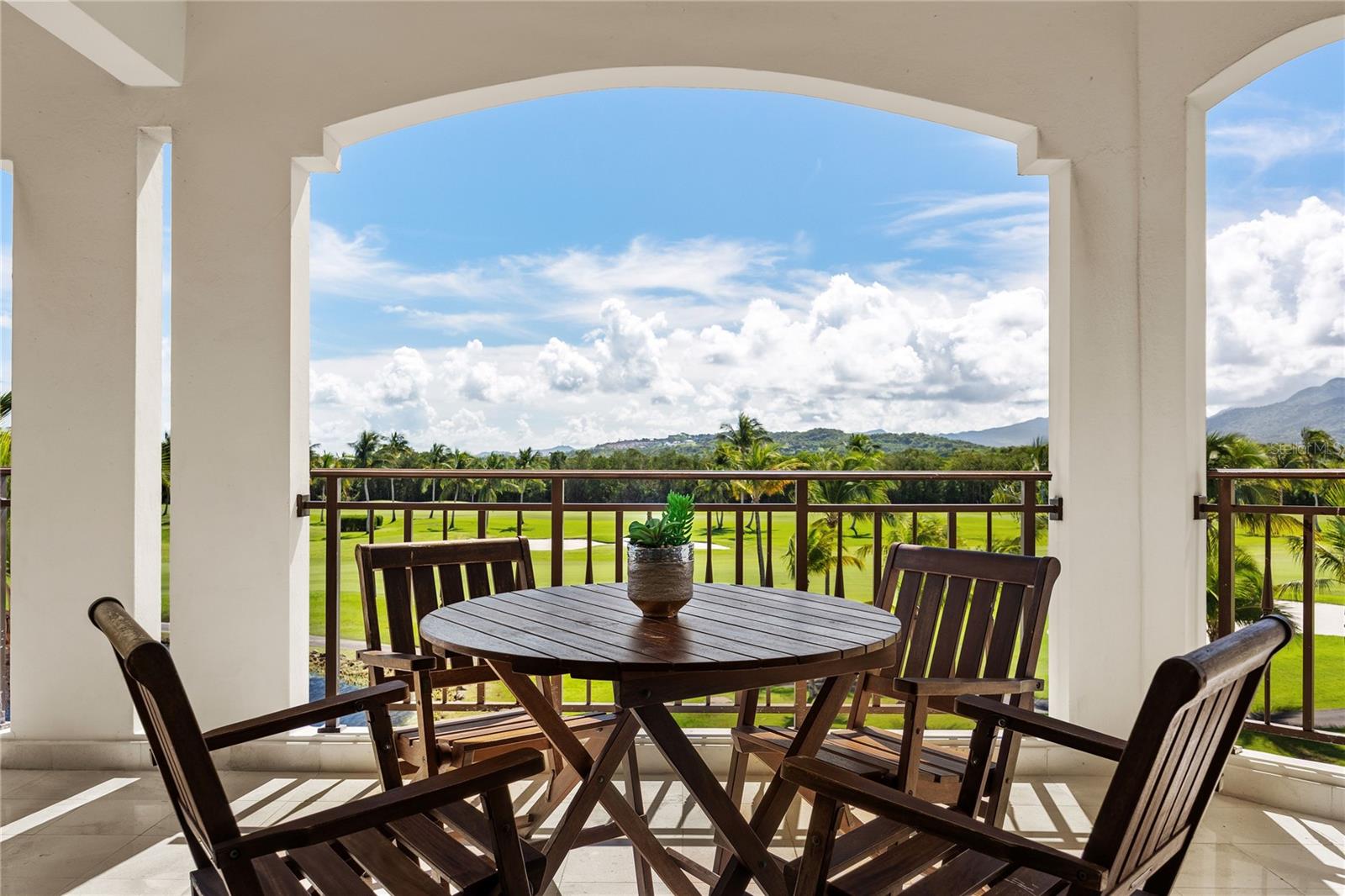 400 COCO BEACH BVL #302B