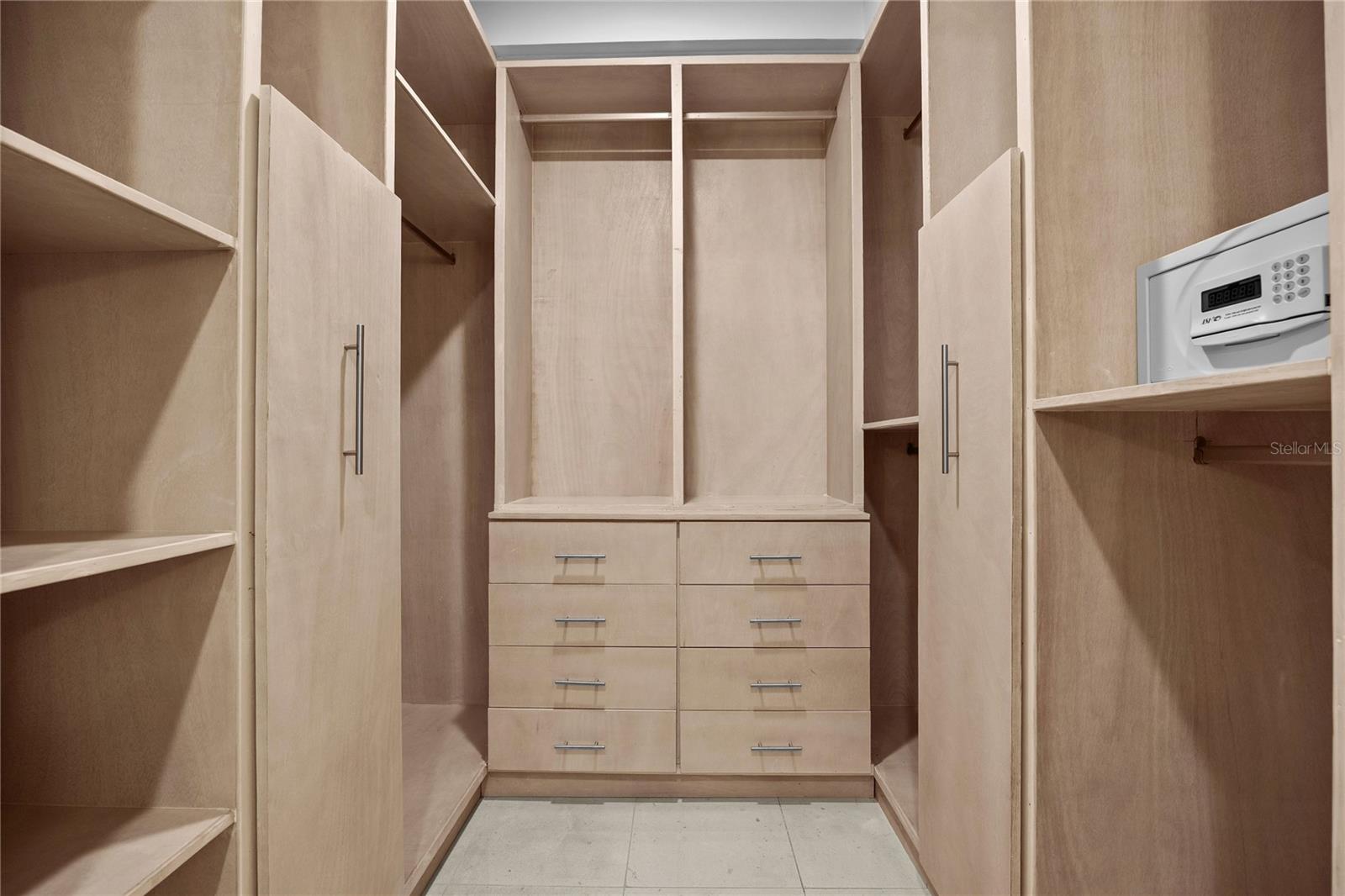 400 COCO BEACH BVL #302B