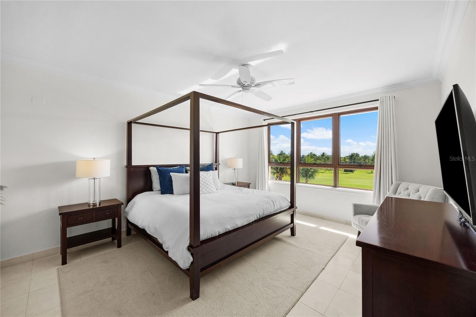 400 COCO BEACH BVL #302B