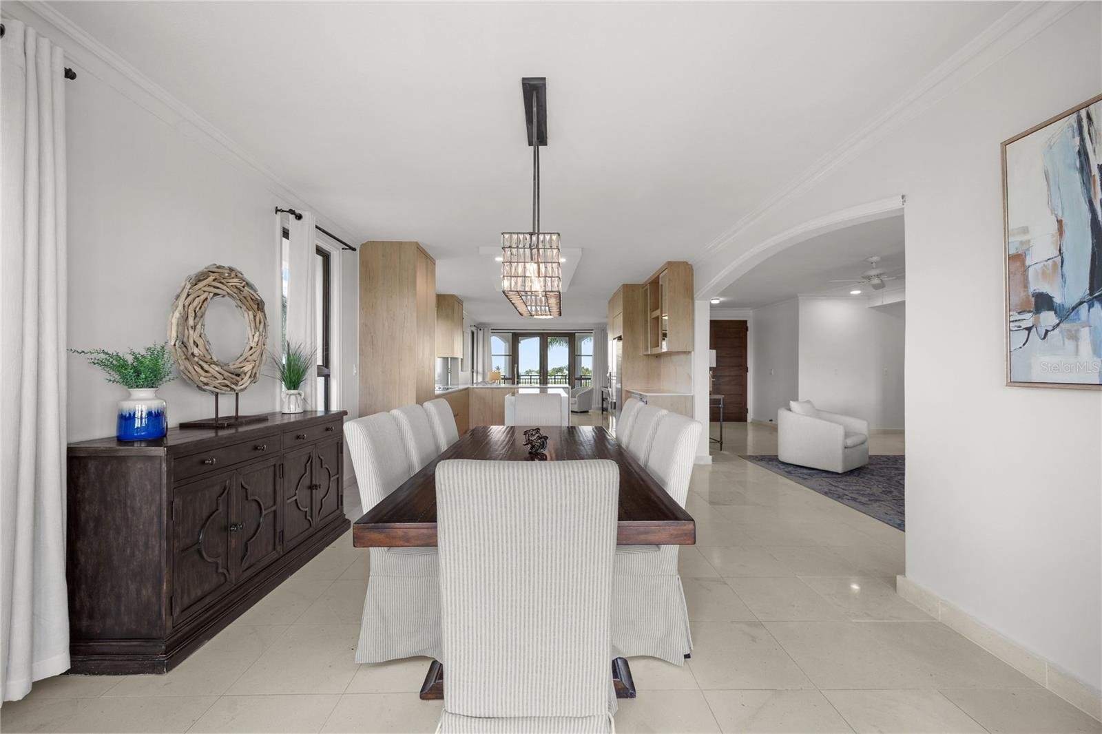 400 COCO BEACH BVL #302B