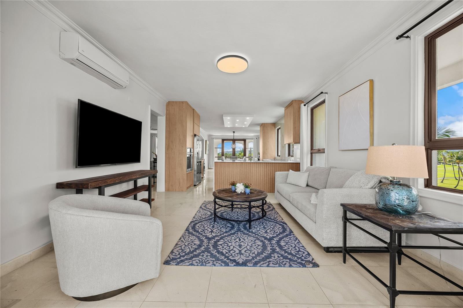 400 COCO BEACH BVL #302B