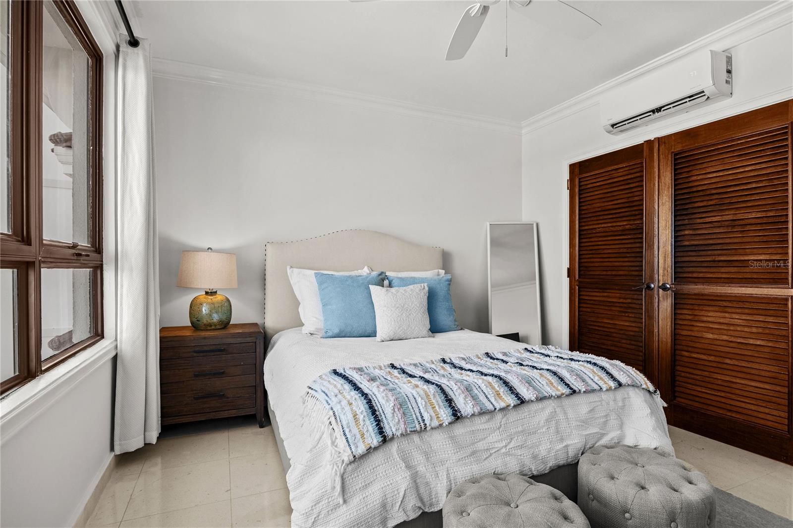 400 COCO BEACH BVL #302B