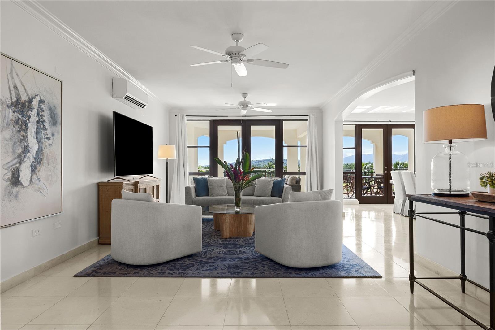 400 COCO BEACH BVL #302B