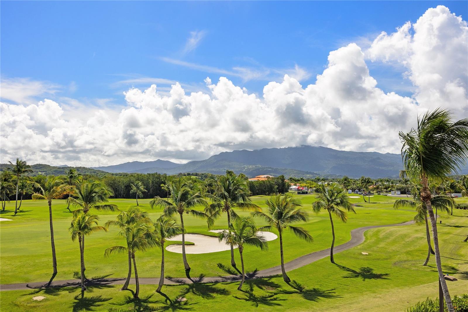 400 COCO BEACH BVL #302B