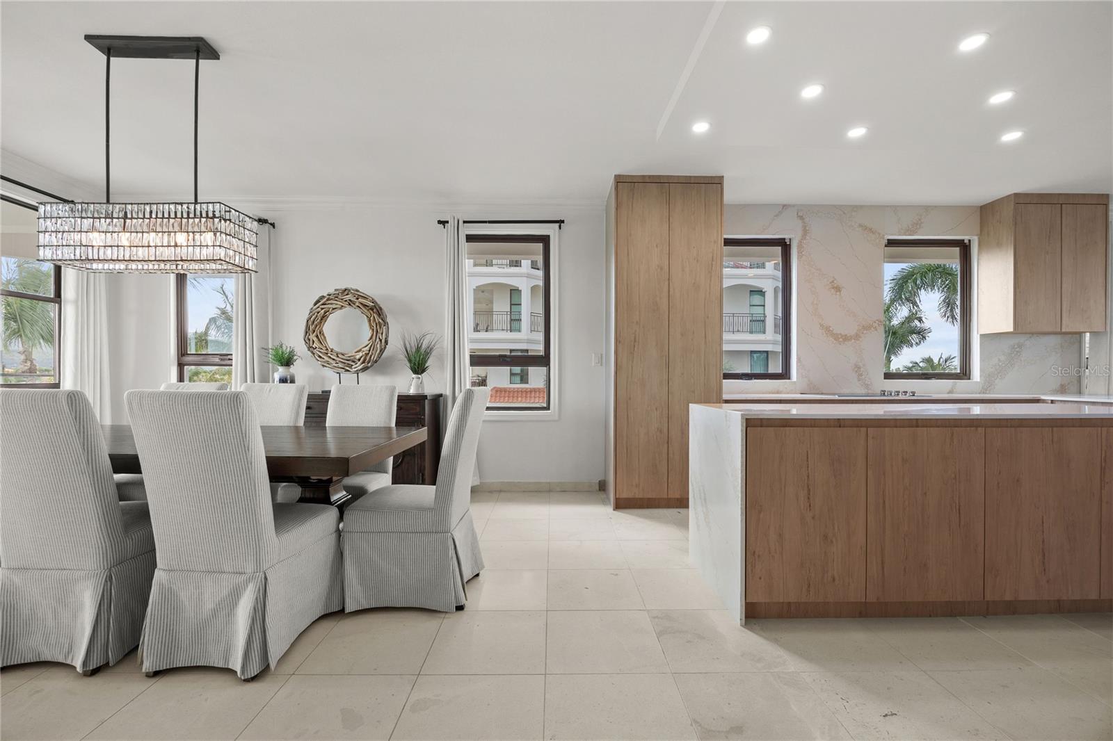 400 COCO BEACH BVL #302B