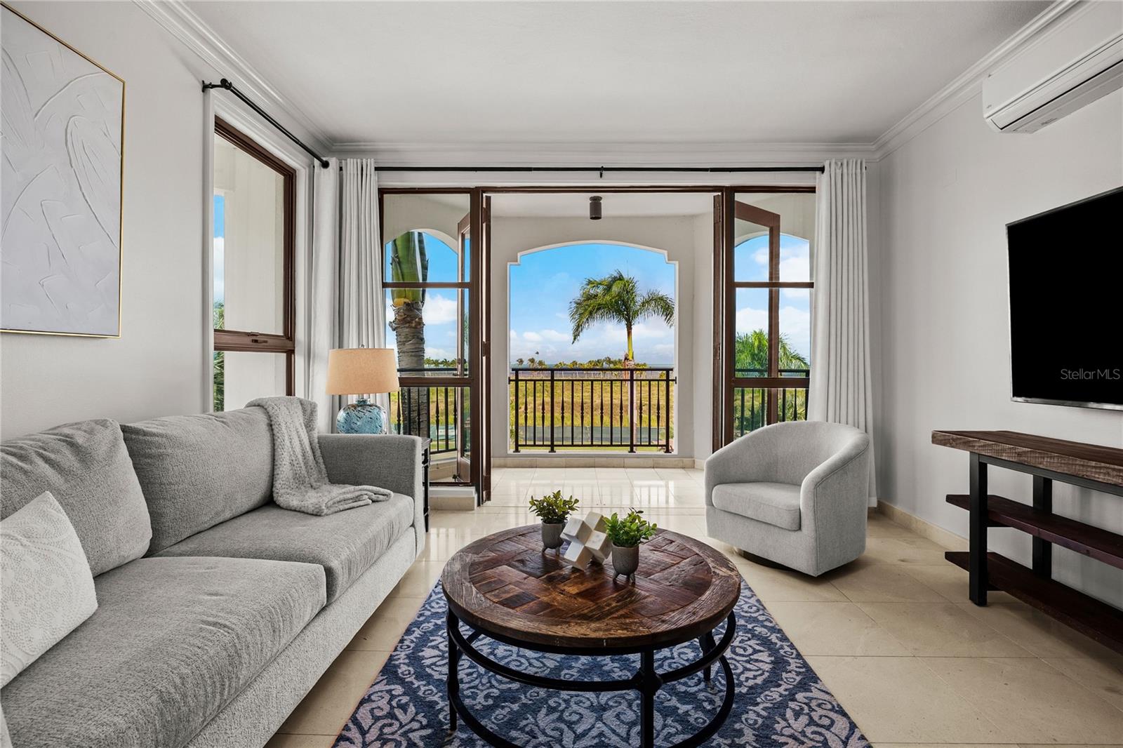 400 COCO BEACH BVL #302B