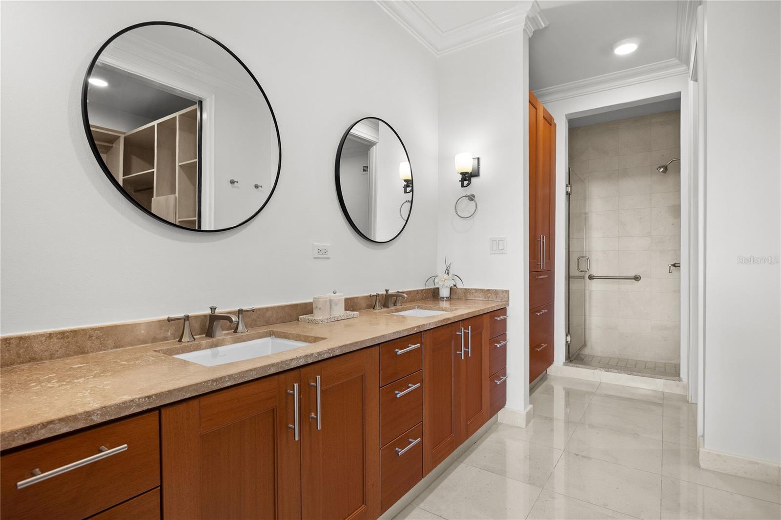 400 COCO BEACH BVL #302B