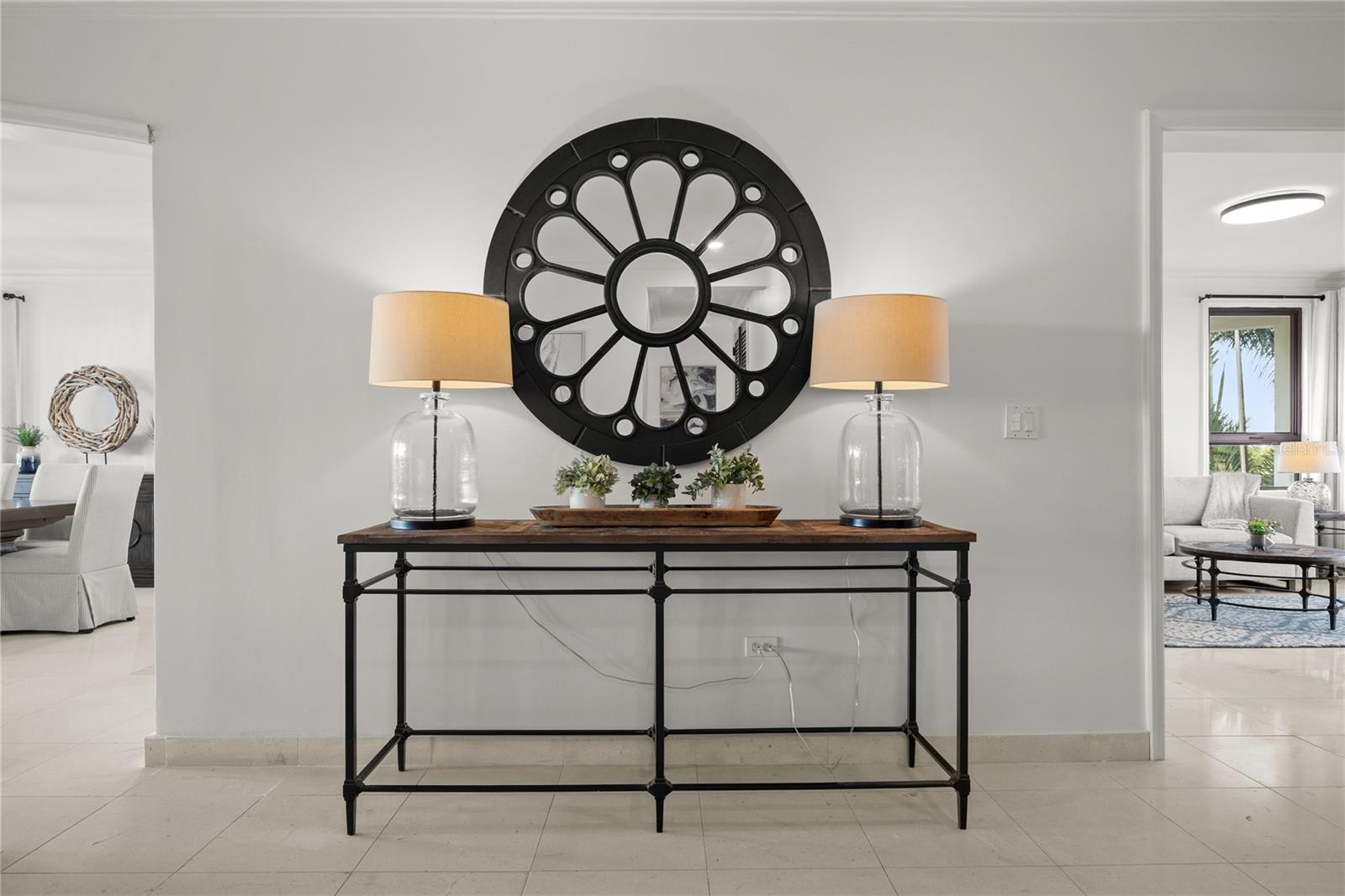 400 COCO BEACH BVL #302B