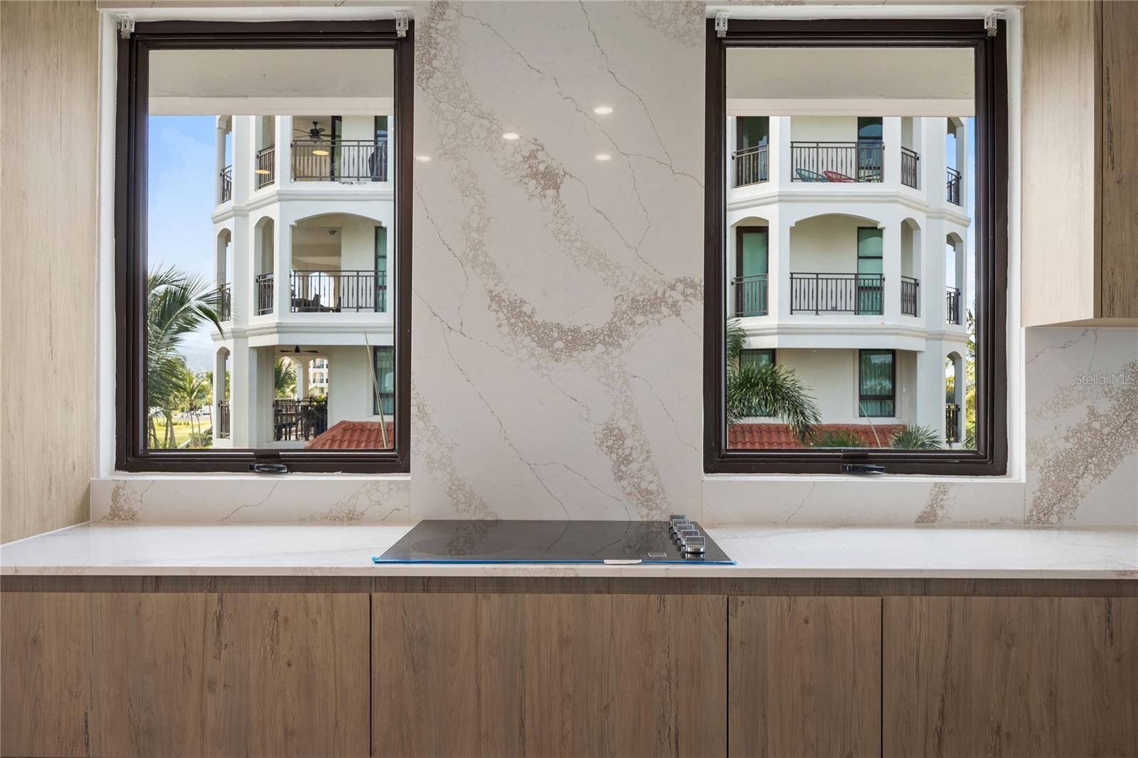 400 COCO BEACH BVL #302B