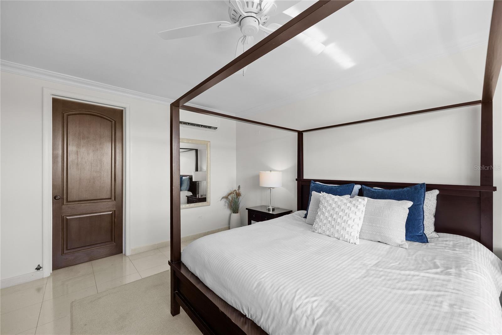 400 COCO BEACH BVL #302B